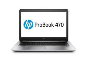 HP ProBook 470 G4 17.3'' Premium Business Laptop PC (Intel i7 Kaby Lake Processor, 32GB RAM, 1TB HDD, 17.3 Inch HD 1600 x 900 Display, NVIDIA GeForce 930MX, SuperMulti DVD, WiFi, BT, Win 10 Pro) HP ProBook 470 G4 17.3'' Premium Business Laptop PC (Intel i7 Kaby Lake Processor, 32GB RAM, 1TB HDD, 17.3 Inch HD 1600 x 900 Display, NVIDIA GeForce 930MX, SuperMulti DVD, WiFi, BT, Win 10 Pro)