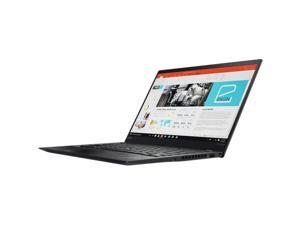 Lenovo X1 Carbon 5th Gen 14-inch QHD Preimum Ultrabook Laptop PC (Intel i7 Processor, 16GB RAM, 256GB SSD, 14.0" WQHD (2560x1440) Display, vPro, Figerprint, WiFi, Bluetooth, Thunderbolt 3, Win 10 Pro) Lenovo X1 Carbon 5th Gen 14-inch QHD Preimum Ultrabook Laptop PC (Intel i7 Processor, 16GB RAM, 256GB SSD, 14.0" WQHD (2560x1440) Display, vPro, Figerprint, WiFi, Bluetooth, Thunderbolt 3, Win 10 Pro)