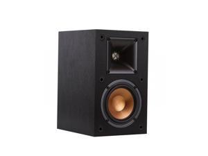 Klipsch Reference Series R-14M 4-Inch Bookshelf Speakers, Pair Klipsch Reference Series R-14M 4-Inch Bookshelf Speakers, Pair