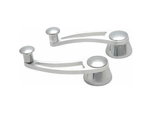 Autoloc 12420 Window Crank Handle Autoloc 12420 Window Crank Handle