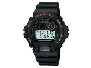 Casio DW69001V Mens Gshock Illuminator Watch Casio DW69001V Mens Gshock Illuminator Watch