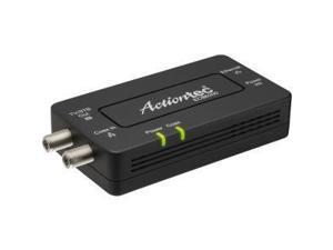 Actiontec Electronics Bonded MoCA 2.0 Adpt ECB6200S02 Actiontec Electronics Bonded MoCA 2.0 Adpt ECB6200S02