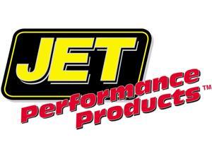 Jet Performance 15024 Program For Power Jet Performance Programmer Jet Performance 15024 Program For Power Jet Performance Programmer