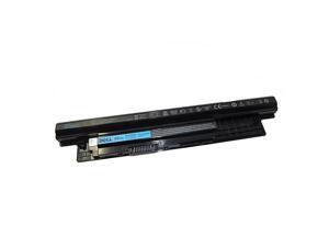 Genuine Dell Battery XCMRD for Dell 14 15 17 N3421 N3421 3521, New 40Wh Li-ion Battery Genuine Dell Battery XCMRD for Dell 14 15 17 N3421 N3421 3521, New 40Wh Li-ion Battery