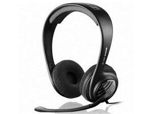 Sennheiser PC 310 Sennheiser PC 310