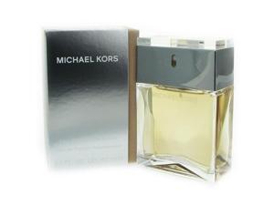 Michael Kors 3.4 oz EDP Spray Michael Kors 3.4 oz EDP Spray