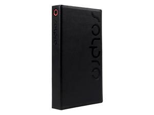 Solpro 13-SPHE2-01 Helios Smart Black Solpro 13-SPHE2-01 Helios Smart Black