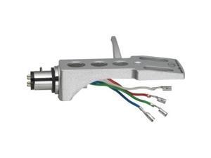 Audio-Technica AT-HS1 Universal Headshell Audio-Technica AT-HS1 Universal Headshell