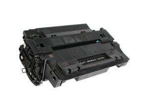 V7 Black High Yield Toner Cartridge for HP LaserJet P3010, P3015, P3015D, P3015DN, P3015X, P3016 CE255X 12.5K YLD V7 Black High Yield Toner Cartridge for HP LaserJet P3010, P3015, P3015D, P3015DN, P3015X, P3016 CE255X 12.5K YLD