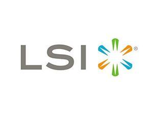 LSI MegaRAID SAS 9361-8i (2G) PCI-Express 3.0 SATA / SAS High Performance Eight-Port 12Gb/s RAID Controller (Single Pack) LSI MegaRAID SAS 9361-8i (2G) PCI-Express 3.0 SATA / SAS High Performance Eight-Port 12Gb/s RAID Controller (Single Pack)