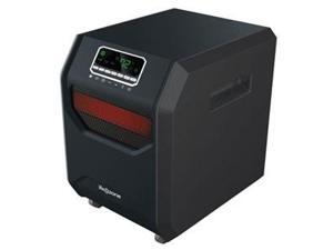 Lifesmart LIfeZone 6-Element Infrared Heater Lifesmart LIfeZone 6-Element Infrared Heater