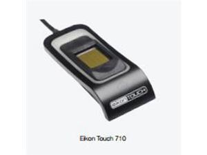 Digital Persona TCRF1CA6V6A0 EikonTouch 710 Fingerprint Readers Digital Persona TCRF1CA6V6A0 EikonTouch 710 Fingerprint Readers