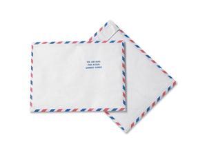 Quality Park R1600 Moisture-resistant Envelopes Quality Park R1600 Moisture-resistant Envelopes