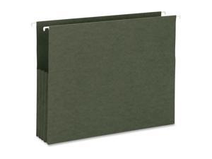 Sparco Hanging File Pockets Sparco Hanging File Pockets