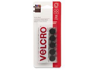VELCRO Brand Sticky Back General Purpose Tape VELCRO Brand Sticky Back General Purpose Tape