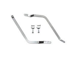 Metal Handle Braces, Large, Fits 24" to 48" Floor Sweeps 119 Metal Handle Braces, Large, Fits 24" to 48" Floor Sweeps 119
