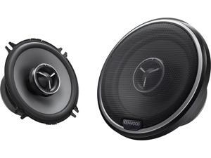 Kenwood Excelon KFC-X134
5-1/4" 2-way car speakers Kenwood Excelon KFC-X134
5-1/4" 2-way car speakers