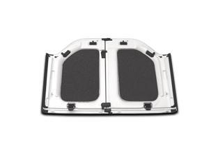 BedRug HLJK11FTK BedRug Headliner Kit Fits 11-17 Wrangler (JK) BedRug HLJK11FTK BedRug Headliner Kit Fits 11-17 Wrangler (JK)