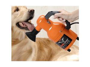 Metropolitan QD-1 Air Force Quick Draw Portable Pet Dryer Metropolitan QD-1 Air Force Quick Draw Portable Pet Dryer