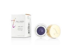 Jelly Jar Gel Eyeliner - # Purple 3g/0.1oz Jelly Jar Gel Eyeliner - # Purple 3g/0.1oz