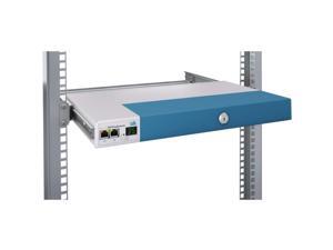SEH TECHNOLOGY M0123 RMK-3 RACKMOUNT KIT FOR UTN-800 SEH TECHNOLOGY M0123 RMK-3 RACKMOUNT KIT FOR UTN-800