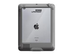 OTTERBOX - 10002972 77-50781 LIFEPROOF NUUD AVALANCHE FOR OTTERBOX - 10002972 77-50781 LIFEPROOF NUUD AVALANCHE FOR