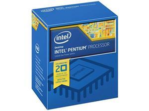 Intel Pentium G4520 Skylake Dual-Core 3.6 GHz LGA 1151 65W BX80662G4520 Desktop Processor Intel HD Graphics 530 Intel Pentium G4520 Skylake Dual-Core 3.6 GHz LGA 1151 65W BX80662G4520 Desktop Processor Intel HD Graphics 530