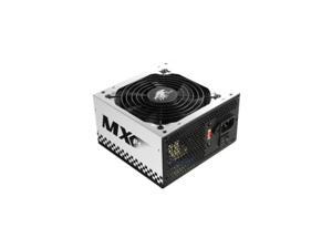 ECOMASTER TECHNOLOGY N350-SB 350W LEPA N350-SB ATX12V PSU ECOMASTER TECHNOLOGY N350-SB 350W LEPA N350-SB ATX12V PSU