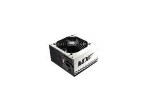 ECOMASTER TECHNOLOGY N600-SB 600W LEPA N600-SB ATX12V PSU ECOMASTER TECHNOLOGY N600-SB 600W LEPA N600-SB ATX12V PSU