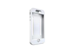MOTA MT-ARI5W WHITE SPORTS ARMBAND I5/5S MOTA MT-ARI5W WHITE SPORTS ARMBAND I5/5S