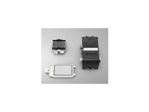 EPSON Print Head Cleaning Kit C13S092001 EPSON Print Head Cleaning Kit C13S092001