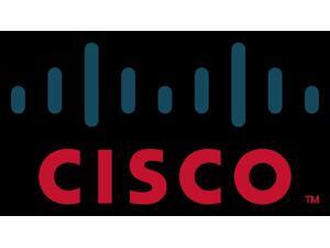 Cisco PWR2-20W-12VDC= Power Adapter - 12 V - 20 Watt - For Cisco 819 4G Lte M2M Gateway, 819 Secure Hardened Router With Sms/Gps And Dual Wifi Radio Cisco PWR2-20W-12VDC= Power Adapter - 12 V - 20 Watt - For Cisco 819 4G Lte M2M Gateway, 819 Secure Hardened Router With Sms/Gps And Dual Wifi Radio