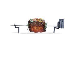 Char-Broil 4184727 Grill Rotisserie 4 Burner Char-Broil 4184727 Grill Rotisserie 4 Burner