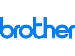 Brother PTP950NW Pt-P950Nw Powered Wireless Network Laminated Label Printer, 2 Yr Warranty Brother PTP950NW Pt-P950Nw Powered Wireless Network Laminated Label Printer, 2 Yr Warranty