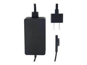 Axiom RE2-00001-AX Ax - Power Adapter - 36 Watt - For Microsoft Surface Pro 3 Axiom RE2-00001-AX Ax - Power Adapter - 36 Watt - For Microsoft Surface Pro 3
