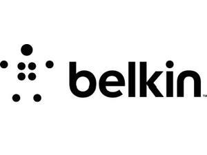 Belkin RFQ31833A 7 ft. Cat 6 Network Ethernet Cable Belkin RFQ31833A 7 ft. Cat 6 Network Ethernet Cable