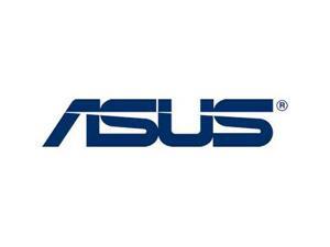 ASUS Desktop Computer M32CD-US010T Intel Core i7 6th Gen 6700 (3.4 GHz) 8 GB DDR4 2 TB HDD 8 GB SSD Intel HD Graphics 530 Windows 10 Home 64-Bit ASUS Desktop Computer M32CD-US010T Intel Core i7 6th Gen 6700 (3.4 GHz) 8 GB DDR4 2 TB HDD 8 GB SSD Intel HD Graphics 530 Windows 10 Home 64-Bit