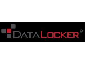 Data Locker WCAM1000 Alphacam W Taa Compliant Webcam Hd 720P Video Res-Ubs 2.0-Mic Free Data Locker WCAM1000 Alphacam W Taa Compliant Webcam Hd 720P Video Res-Ubs 2.0-Mic Free