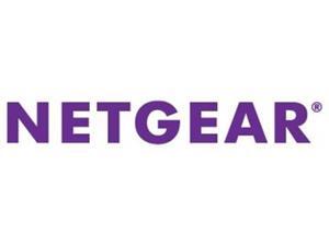 Netgear PL1000-100PAS Powerline Pl1000 - Bridge - Gige, Homeplug Av (Hpav) 2.0 - Wall-Pluggable ( Pack Of 2 ) Netgear PL1000-100PAS Powerline Pl1000 - Bridge - Gige, Homeplug Av (Hpav) 2.0 - Wall-Pluggable ( Pack Of 2 )