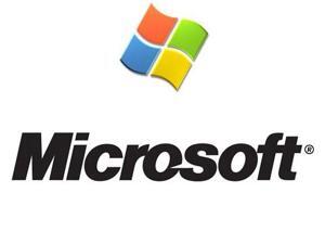 Microsoft P71-07835-PROMO 2012R2 Sngl Olp 1License Nolevel 2Proc Microsoft P71-07835-PROMO 2012R2 Sngl Olp 1License Nolevel 2Proc