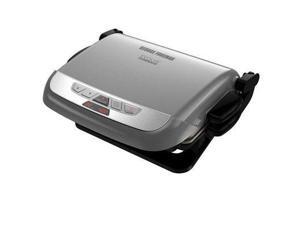 Applica GRP4842P Gf Evolve Grill System Applica GRP4842P Gf Evolve Grill System