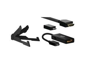 Mad Catz MCB619100001/04/1 Playbig & Charge Pack Mad Catz MCB619100001/04/1 Playbig & Charge Pack