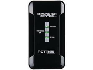 Monster Cable 121738 Monster Central Power Control 100Mc Monster Cable 121738 Monster Central Power Control 100Mc