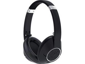 Genius 31710196100 Headset 31710196101 Hs-930Bt Bluetooth 4.0 Micro-Usb 40Mm Driver Black Genius 31710196100 Headset 31710196101 Hs-930Bt Bluetooth 4.0 Micro-Usb 40Mm Driver Black