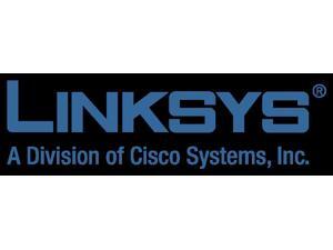 Linksys WTR1900AC/HD-LC3.0U3?BN Wrt1900Ac Drivestation 3Tb Usb3 Linksys WTR1900AC/HD-LC3.0U3?BN Wrt1900Ac Drivestation 3Tb Usb3