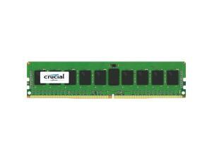 Lexar CT8G4RFD8213 Crucial 8Gb Ddr4 Sdram Memory Module - 8 Gb - Ddr4 Sdram - 2133 Mhz Ddr4-2133/Pc4-17000 - 1.20 V - Ecc - Registered - 288-Pin - Dimm Lexar CT8G4RFD8213 Crucial 8Gb Ddr4 Sdram Memory Module - 8 Gb - Ddr4 Sdram - 2133 Mhz Ddr4-2133/Pc4-17000 - 1.20 V - Ecc - Registered - 288-Pin - Dimm