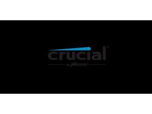 Crucial CT16G4RFD424A 16Gb Ddr4-2400 Rdimm Dr X4 Cl17 1.2V Crucial CT16G4RFD424A 16Gb Ddr4-2400 Rdimm Dr X4 Cl17 1.2V