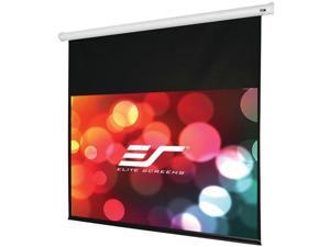 Elite Screens Starling ST100XWH2-E24 Electric Projection Screen - 100" - 16:9 - Wall/Ceiling Mount Elite Screens Starling ST100XWH2-E24 Electric Projection Screen - 100" - 16:9 - Wall/Ceiling Mount