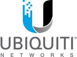 Ubiquiti Networks UAP-AC-LR-5-US Unifi Ap Ac Long Range 5Pk Poe Not Included Ubiquiti Networks UAP-AC-LR-5-US Unifi Ap Ac Long Range 5Pk Poe Not Included