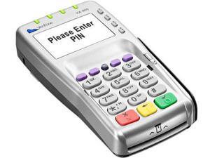 Verifone M280-703-A3-WWA-3 Vx805, 160Mb, Sc 3Sam Std Keypad, With Ctls Verifone M280-703-A3-WWA-3 Vx805, 160Mb, Sc 3Sam Std Keypad, With Ctls